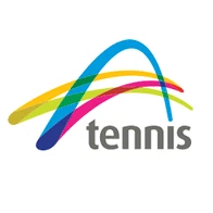Wynyard Somerset Tennis Club
