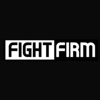 Fight Firm