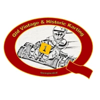 Qld Vintage & Historic Karting Inc.