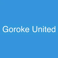 Goroke United Cricket Club