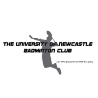 University of Newcastle Badminton Club