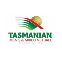 Tasmanian Men's and Mixed Netball