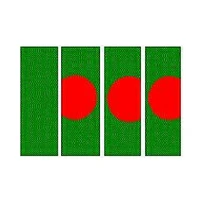 Darlington Social Cricket Club