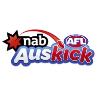 Booragoon JFC Auskick