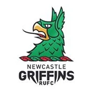 Newcastle Griffins Rugby Union Football Club