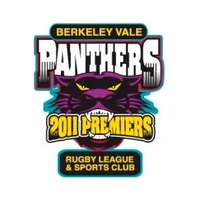 Berkeley Vale Rugby League & Sports Club