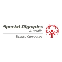 Special Olympics Clubs - Echuca Campaspe
