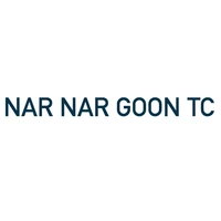 Nar Nar Goon TC