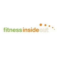 Fitness Inside Out - Northern Beaches