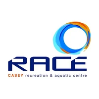 Casey RACE