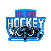Ice Zoo Hockey Club