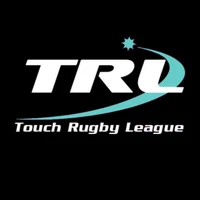TRL Redlands & Wynnum