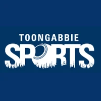Toongabbie Sports Club Social Golf Club