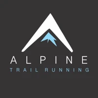 Alpine Trail Running