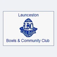 North Launceston Bowls & Community Club