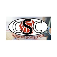 Clermont Sports Centre