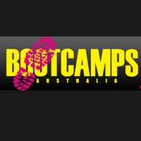 Boot Camps Australia - Shailer Park
