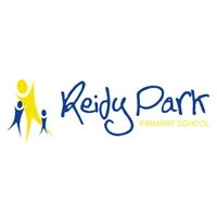 Reidy Park Primary School