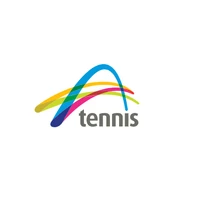 Mt Eliza Tennis Club