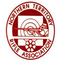Northern Territory Rifle Association Inc.