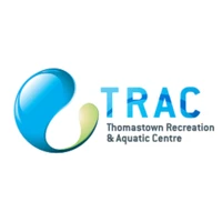 TRAC Swim Schools - Murwillumbah