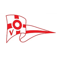 Vaucluse Yacht Club
