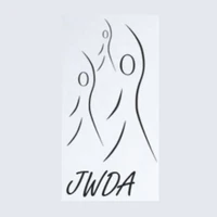 Joanne Williamson Dance Academy