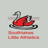 Southlakes Little Athletics Centre