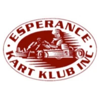 Esperance Kart Club