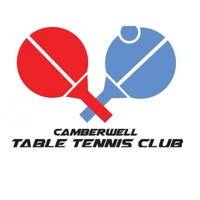 Camberwell Table Tennis Club