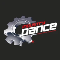 Industry Dance
