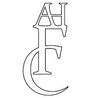 Adelaide Hills Fencing Club