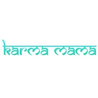 Karma Mama