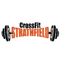 CrossFit Strathfield