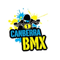 Canberra BMX Club