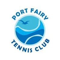Port Fairy Tennis Club