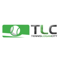Tennis Logan City Association