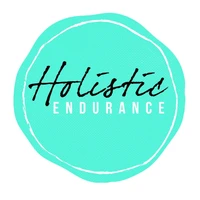 Holistic Endurance