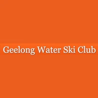 Geelong Water Ski Club
