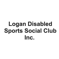 Logan Disabled Sports Social Club Inc. 