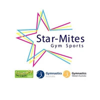 Star-Mites Gym Sports - Bayswater