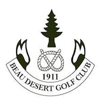 Beaudesert Golf Club