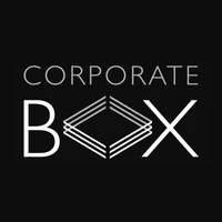 Corporate Box Ipswich