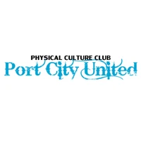 Port City United Physical Culture Club