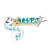 The Highlands School Of Performing Arts
