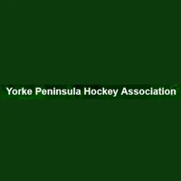 Yorke Peninsula Hockey Association