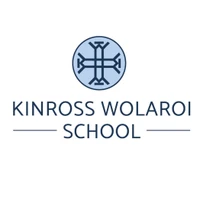 Kinross Wolaroi School Rugby Club