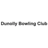Dunolly Bowling Club