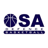 South Australian Defence Basketball
