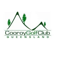Cooroy Golf Club